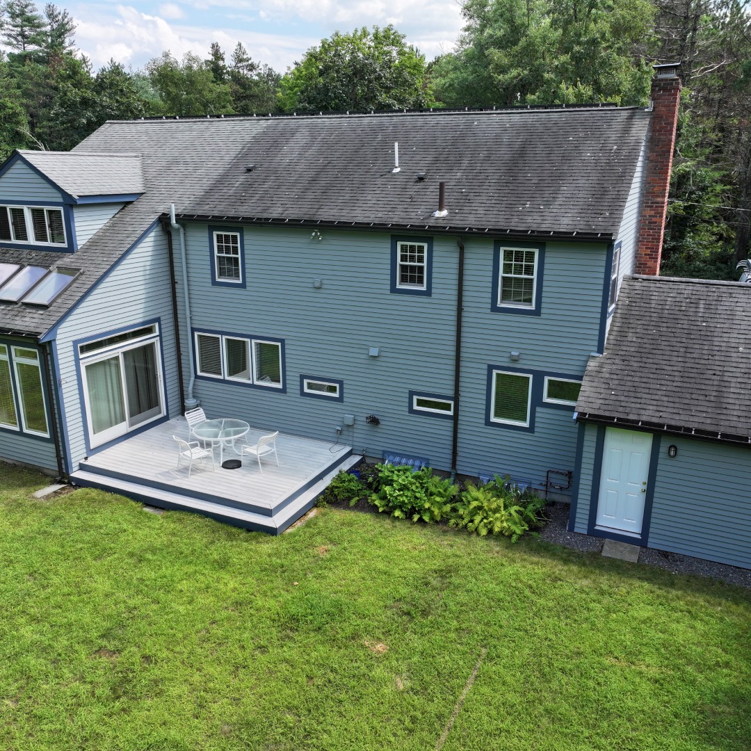dji_fly_20240718_140732_0006_1721355317720_photo 1
